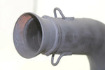 Yamaha OEM  Exhaust Expansion Chamber Pipe  8ab-14710-00-00 SY43