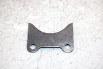 1997 Kawasaki Bayou 220 Oem Cam Chain Guide Plate 13070-1176 AK21