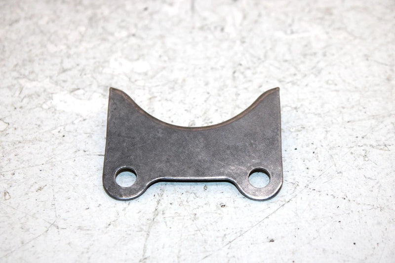 1997 Kawasaki Bayou 220 Oem Cam Chain Guide Plate 13070-1176 AK21