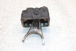 1994 Kawasaki Bayou 300 4x4 Oem Sub Shift Selector Assembly 13091-1548 AK18
