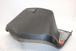 1996 Polaris Xcr 600 Oem Instrument Housing 5431780-070 SP21