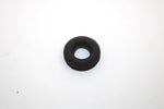 Ski-doo Oem Air Temp Sensor Grommet 570065500 Q4403