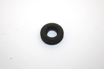 Ski-doo Oem Air Temp Sensor Grommet 570065500 Q4403