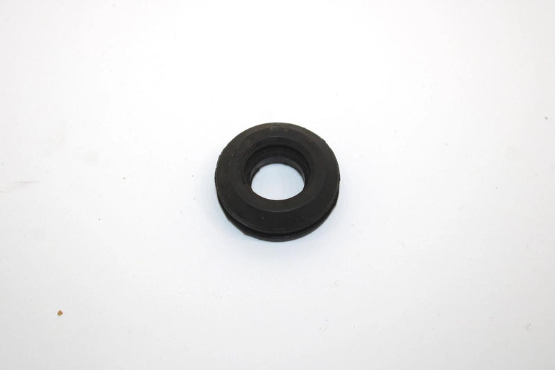 Ski-doo Oem Air Temp Sensor Grommet 570065500 Q4403