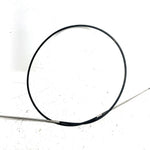 1997 Polaris SLT 780 OEM Steering Cable 7080621 JP40