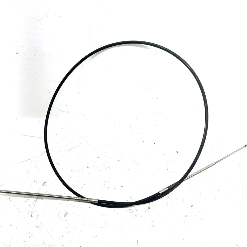 1997 Polaris SLT 780 OEM Steering Cable 7080621 JP40