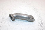 1985 Honda Atc 110a All Terrain Oem Intake Manifold 17111-943-000 AH58