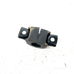 09-13 Honda Big Red 700 MUV700 OEM Sway Bar Mount 52308-SS0-000 XH0