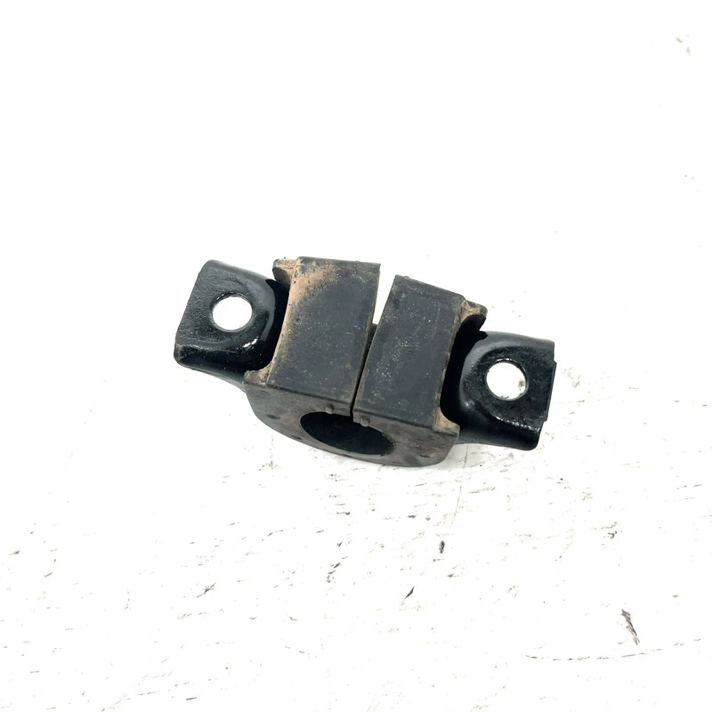 09-13 Honda Big Red 700 MUV700 OEM Sway Bar Mount 52308-SS0-000 XH0