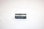 1991 Arctic Cat Lynx Deluxe Oem Secondary Clutch Spacer 0148-231 SA52