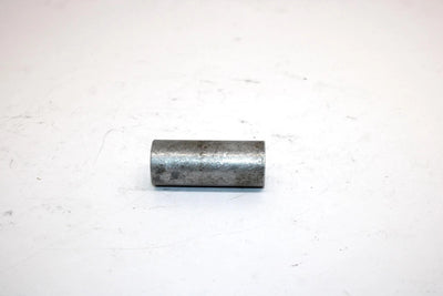 1991 Arctic Cat Lynx Deluxe Oem Secondary Clutch Spacer 0148-231 SA52