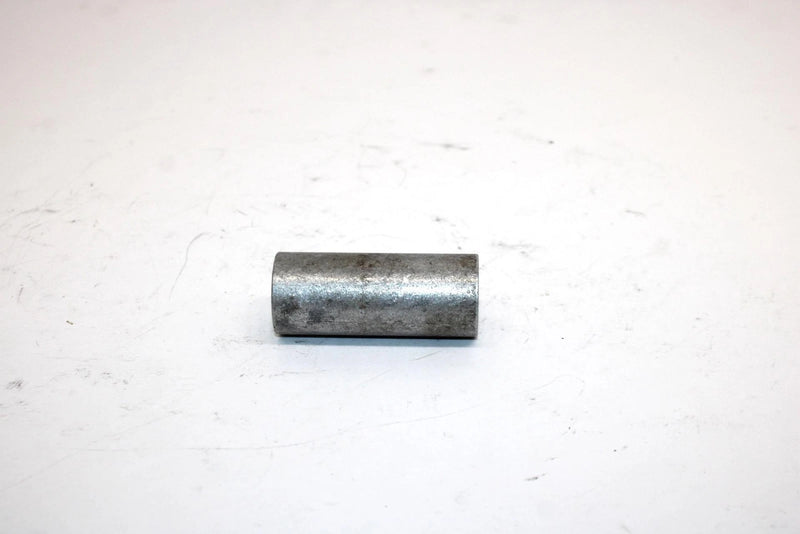 1991 Arctic Cat Lynx Deluxe Oem Secondary Clutch Spacer 0148-231 SA52