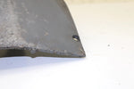 1988 Sea-doo Sp Oem Ride Plate Shoe 271000001P20 JS35