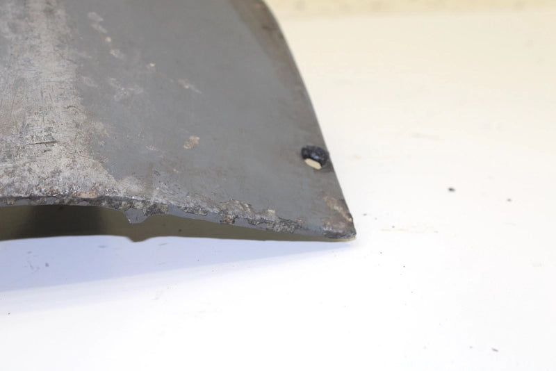 1988 Sea-doo Sp Oem Ride Plate Shoe 271000001P20 JS35