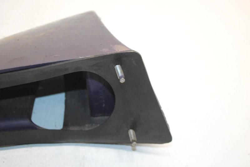 1997 Polaris Sltx Oem Right Mirror 2652192-242 JP36