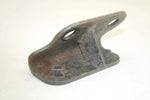 Yamaha OEM Rear Lower Engine Motor Mount 8k4-21427-00-00 SY46