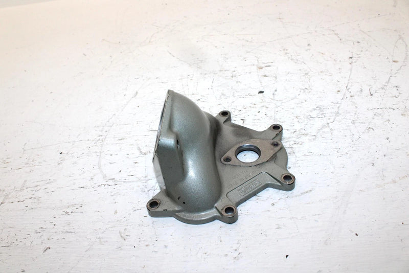 2002 Sea-doo Gti Le Oem Oil Pump Flange 420811194 JS30