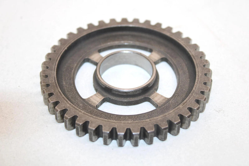 02 Honda Trx 350 Fe Oem 39T Counter Shaft Reverse Gear 23751-HN5-670 AH22