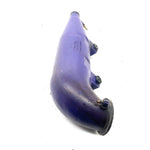 1995 Sea-Doo GTX OEM Expansion Chamber 274000231 JS62
