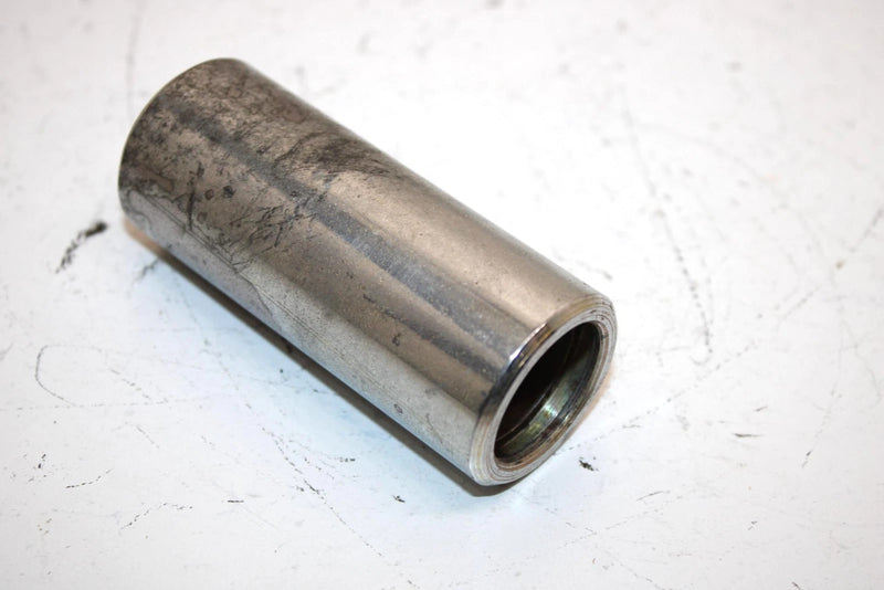 99 Polaris Magnum 500 Oem Rear Prop Shaft Coupling 5132201 AP52