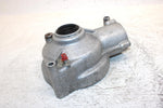 2000 Suzuki It-f500f Oem Front Diff Housing 27450-19B13 AS25