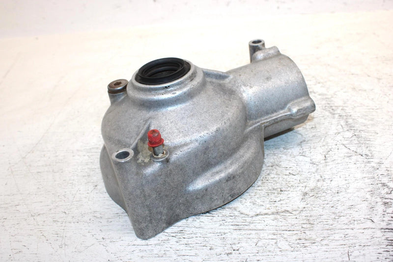 2000 Suzuki It-f500f Oem Front Diff Housing 27450-19B13 AS25