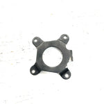 2009 Polaris Ranger HD 700 4x4 EFI OEM Bearing Cover Bracket 3234122 XP12