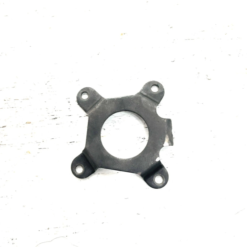 2009 Polaris Ranger HD 700 4x4 EFI OEM Bearing Cover Bracket 3234122 XP12