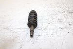 1992 Kawasaki Bayou 220 Oem Shift Drum 13239-1145 AK35