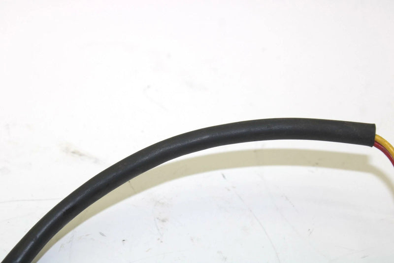 91 Arctic Cat Prowler Special OEM Oil Sensor 0609-031 SA90