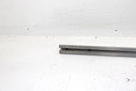 2000 Polaris Classic Touring Oem Tunnel Protector Pair 1013110-067 SP54