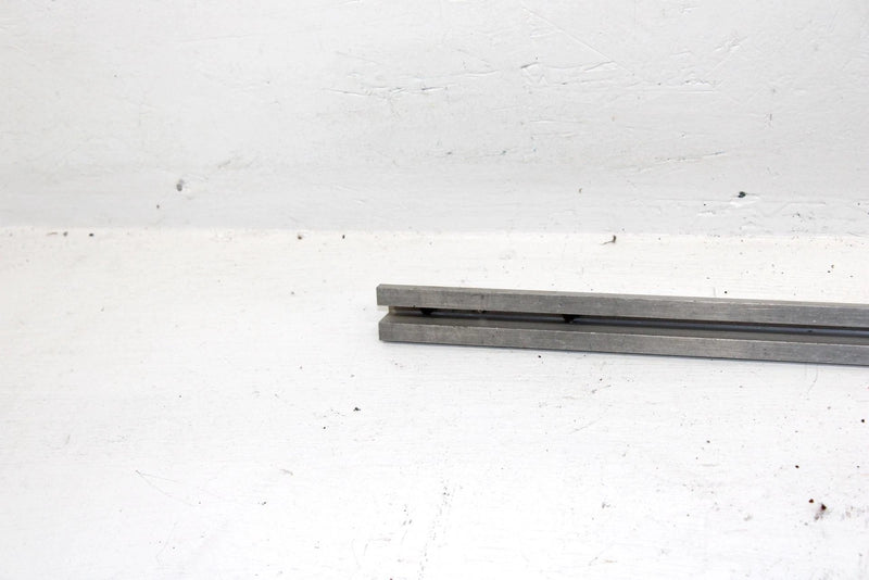 2000 Polaris Classic Touring Oem Tunnel Protector Pair 1013110-067 SP54