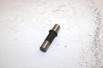 1986 Honda Trx 125 Oem Reverse Idler Shaft 23981-VM6-000 AH41