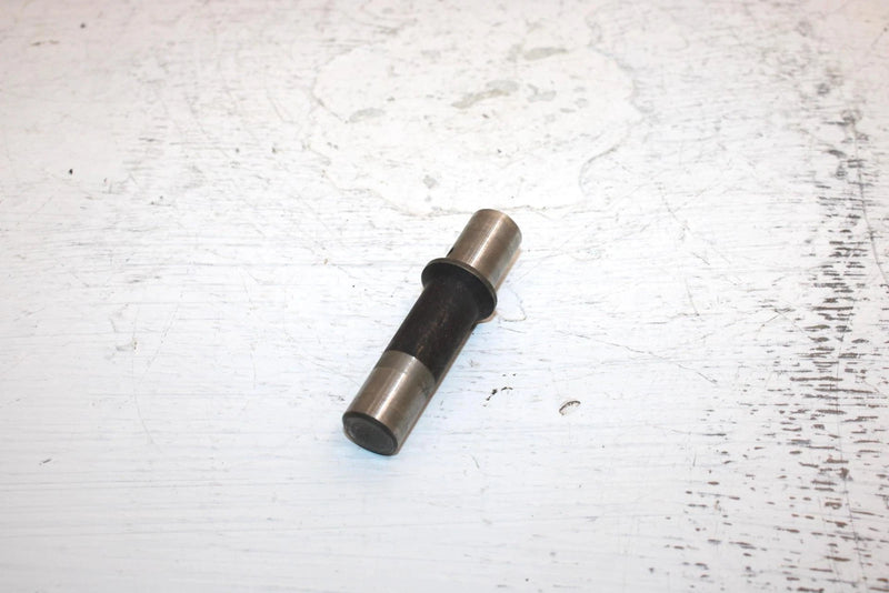 1986 Honda Trx 125 Oem Reverse Idler Shaft 23981-VM6-000 AH41