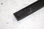 92 Polaris Trail Deluxe Oem Right Front Bumper Trim 5430930 5430979-092 SP24