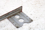 1998 Ski-doo Formula 500 Oem Left Rear Tunnel Bracket 518318924 SS72