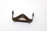 1987 Suzuki Quadrunner 250 Oem Headlight Bracket 35141-19B00 AS22