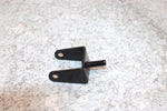 1998 Polaris Xplorer 300 Oem Headlight Mount Pair 2431012 AP180