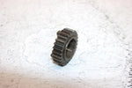 1985 Honda Atc 110 Oem 27T Sub Transmission Gear 23931-459-770 AH68