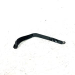 87-89 Suzuki Quadrunner 300 LT300E 2x4 OEM Gear Shift Lever 25600-41B02 AS36