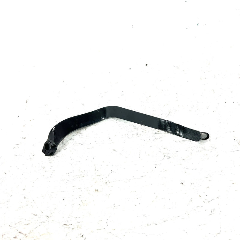 87-89 Suzuki Quadrunner 300 LT300E 2x4 OEM Gear Shift Lever 25600-41B02 AS36
