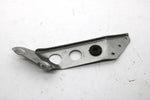 2007 Yamaha Attak Gt Oem Right Footwell Brace 8FP-2197M-01-00 SY135