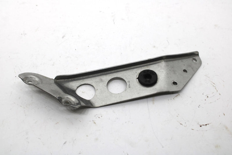 2007 Yamaha Attak Gt Oem Right Footwell Brace 8FP-2197M-01-00 SY135