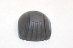 98 Polaris Xcr 440 Oem Exhaust Valve Cap  5432697 SP170