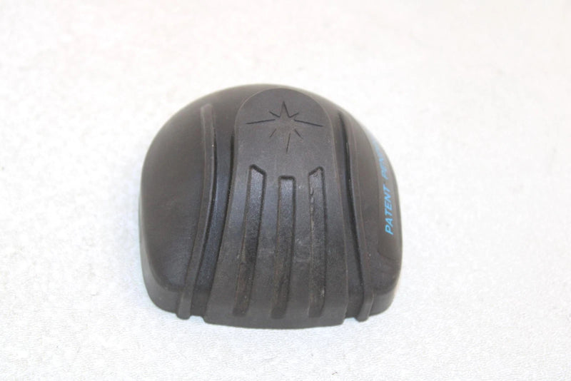 98 Polaris Xcr 440 Oem Exhaust Valve Cap  5432697 SP170