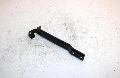 81 Yamaha Enticer 250 Et250e Oem Right Steering Gate Bracket 8G5-23899-00-00 SY6