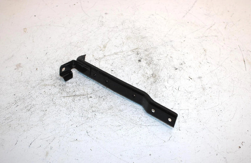 81 Yamaha Enticer 250 Et250e Oem Right Steering Gate Bracket 8G5-23899-00-00 SY6