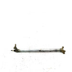 2000 Yamaha Warrior 350 YFM350X OEM Steering Column Post 3GD-23813-20-00 AY67