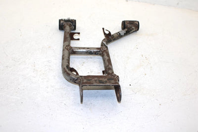 2005 Arctic Cat 400 Auto Trans Oem Right Rear Upper A Arm 0504-330 AA5
