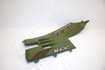 1999 Polaris Sportsman 325 Oem Right Side Cover 2620085-191 AP16